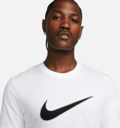Sportswear t-shirt