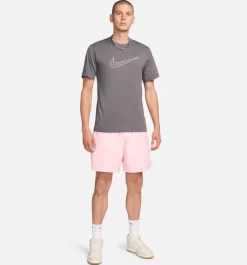 Sportswear t-shirt