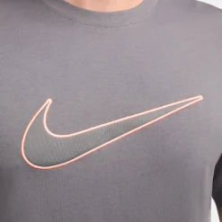 Sportswear t-shirt