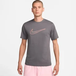 Sportswear t-shirt