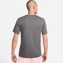Sportswear t-shirt