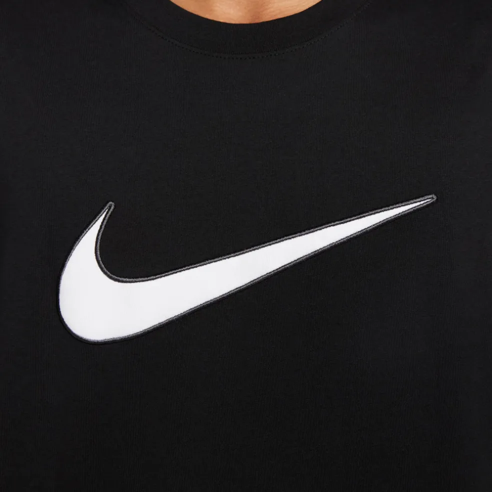 Sportswear t-shirt