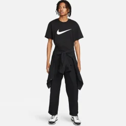 Sportswear t-shirt
