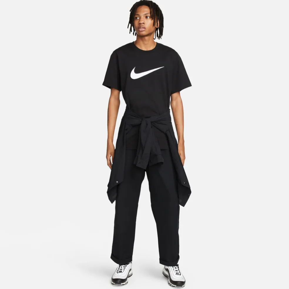 Sportswear t-shirt