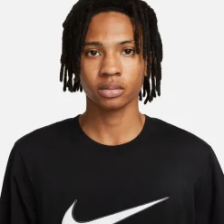Sportswear t-shirt