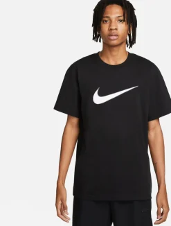Sportswear t-shirt