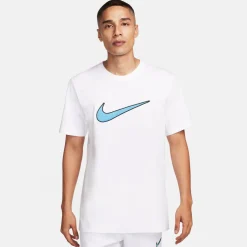 Sportswear t-shirt