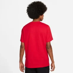 Sportswear t-shirt