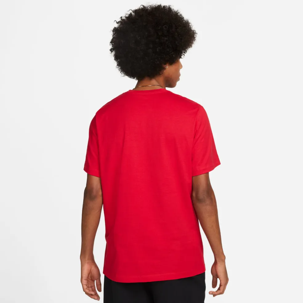 Sportswear t-shirt