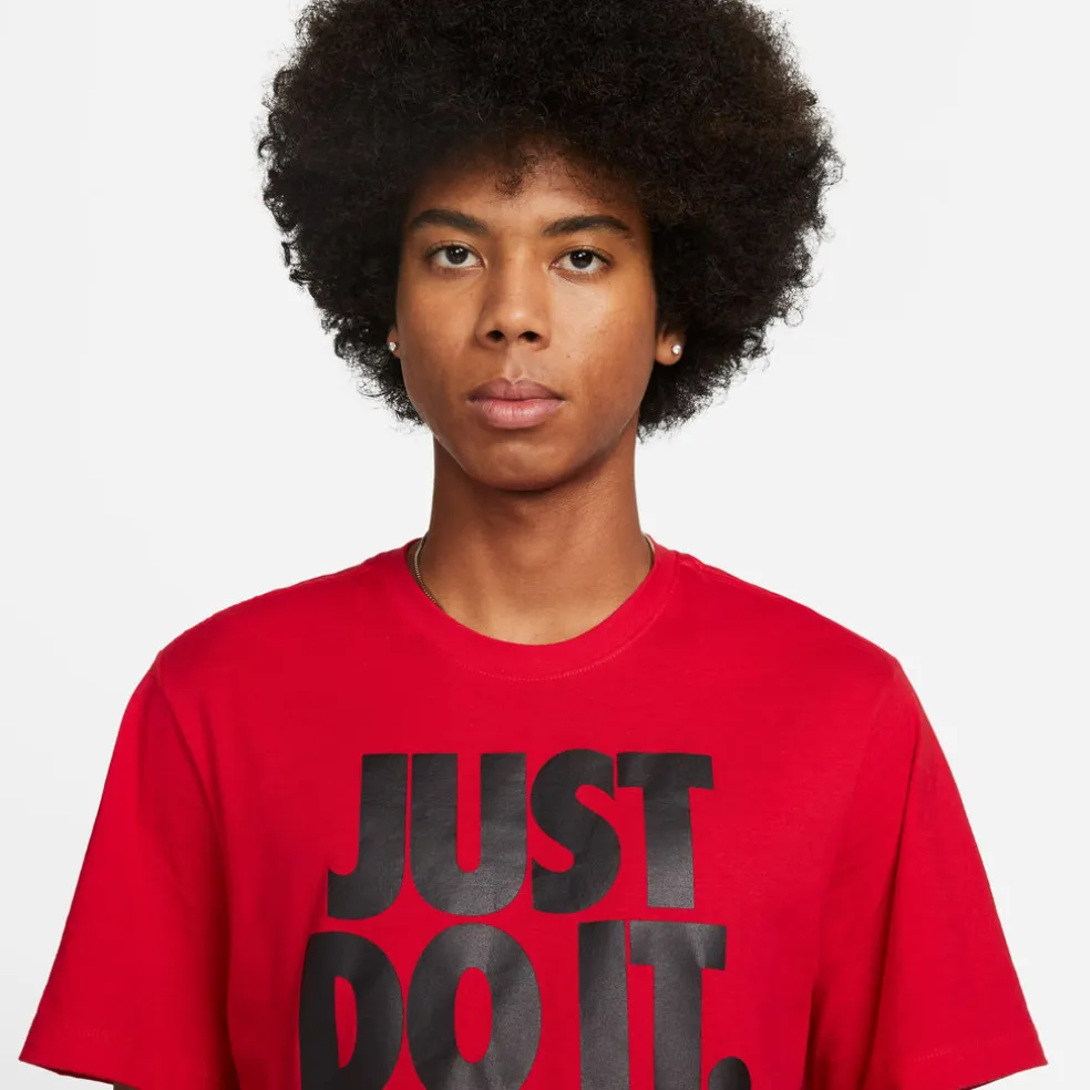Sportswear t-shirt