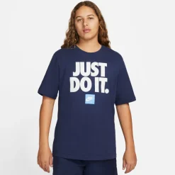 Sportswear t-shirt