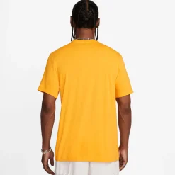 Sportswear t-shirt
