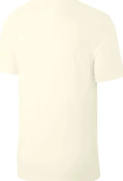 Sportswear t-shirt