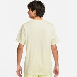 Sportswear t-shirt