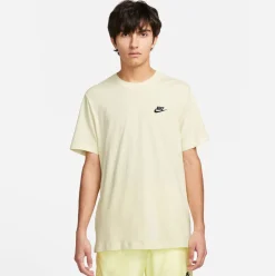 Sportswear t-shirt