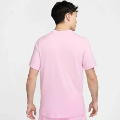 Sportswear t-shirt