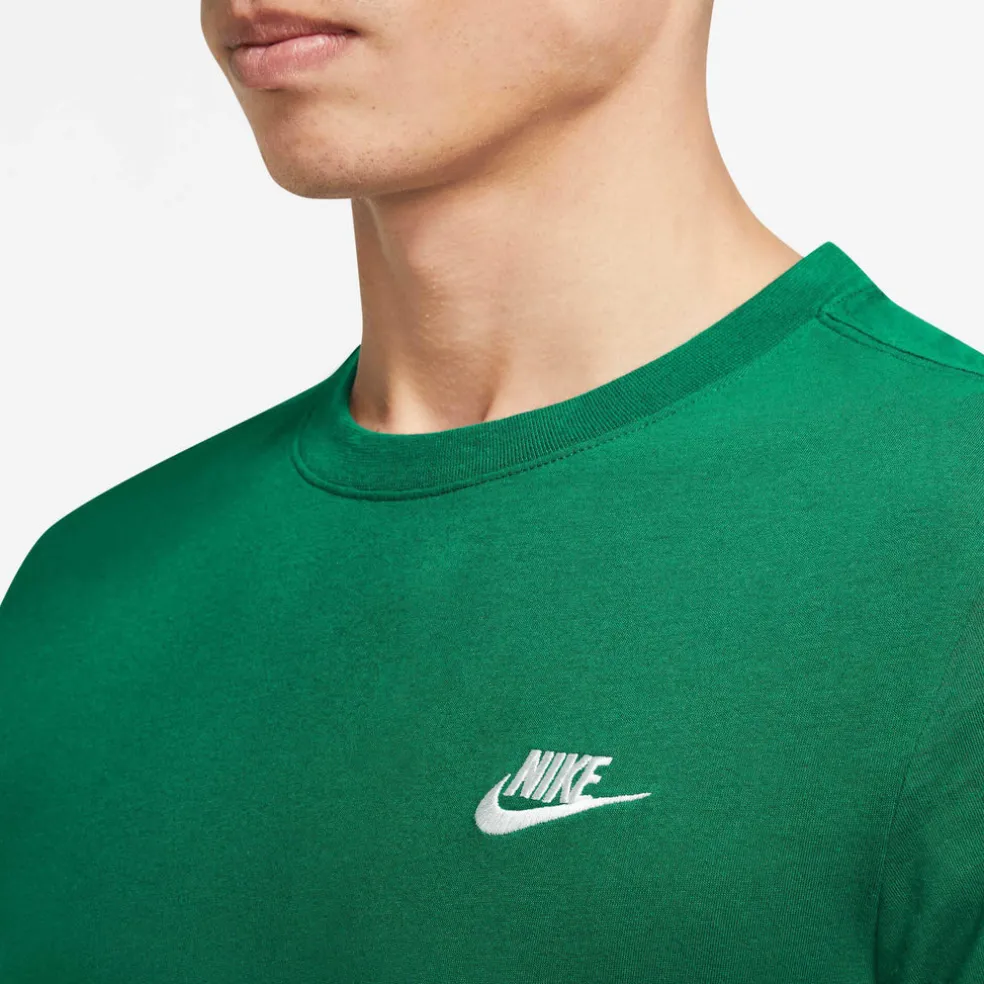 Sportswear t-shirt