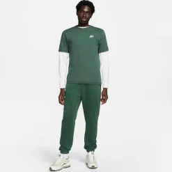 Sportswear t-shirt