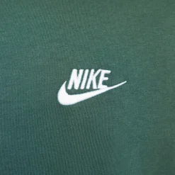 Sportswear t-shirt