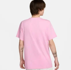 Sportswear t-shirt