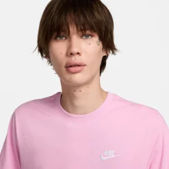 Sportswear t-shirt