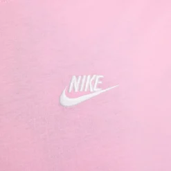 Sportswear t-shirt