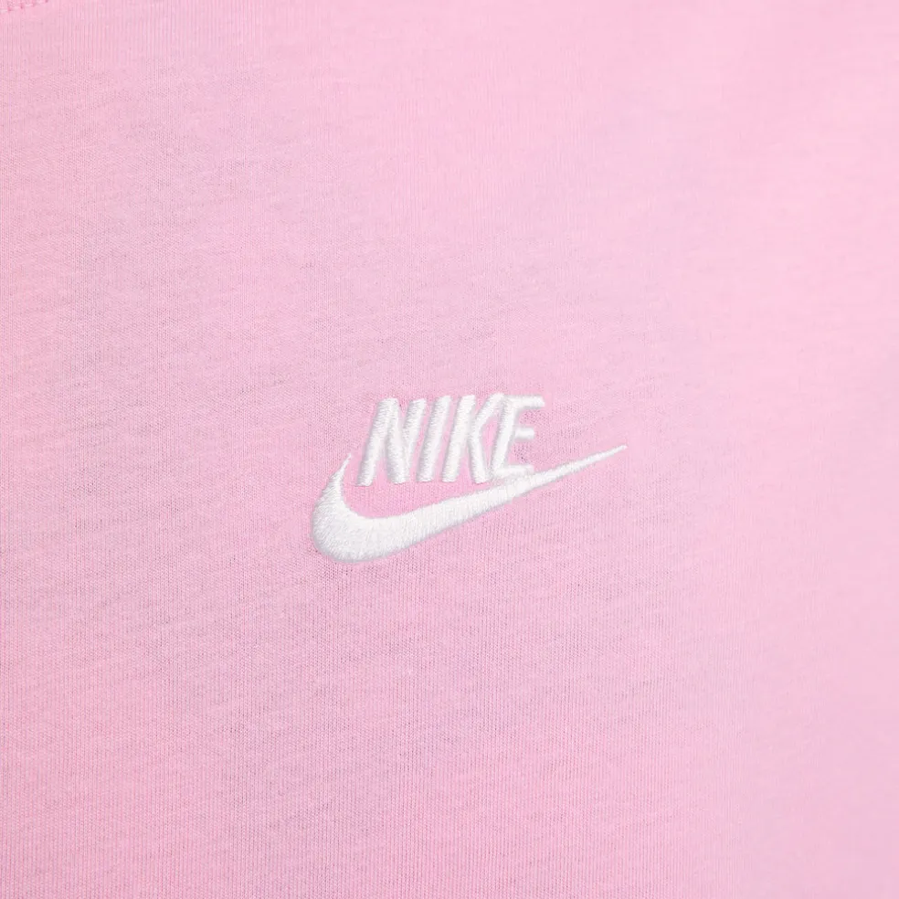 Sportswear t-shirt