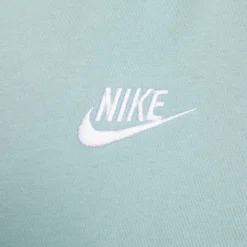 Sportswear t-shirt