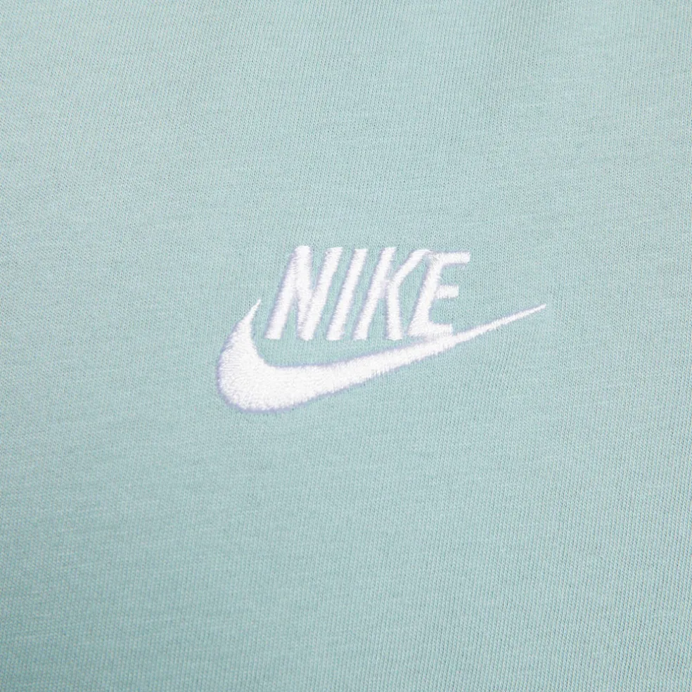 Sportswear t-shirt