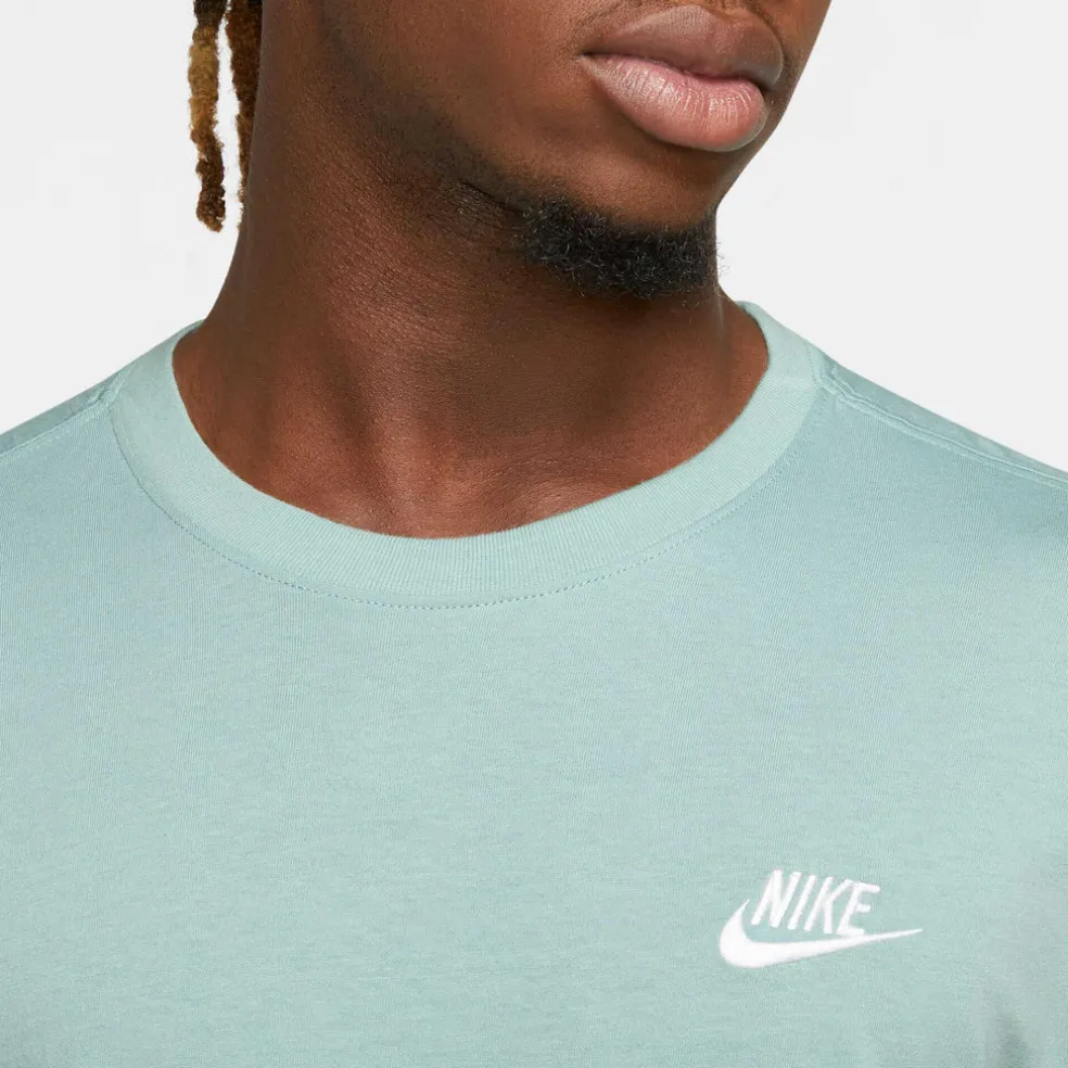 Sportswear t-shirt