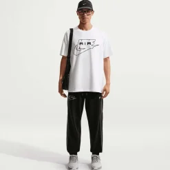 Sportswear T-shirt