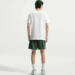 sportswear t-shirt