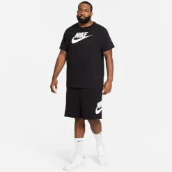 sportswear t-shirt