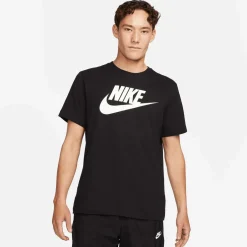 sportswear t-shirt