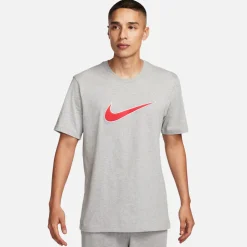 Sportswear t-shirt