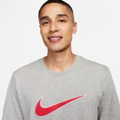 Sportswear t-shirt