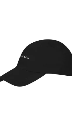 Sporty Cap