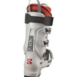 S/pro Alpha 120 skischoenen