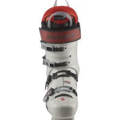 S/pro Alpha 120 skischoenen