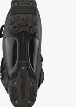 S/pro Alpha 110 skischoenen