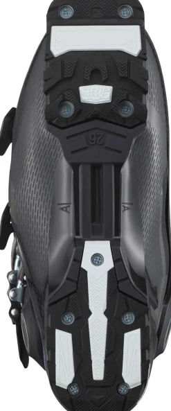 S/pro Hv X100 Gw skischoenen