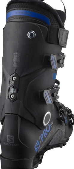 S/pro Hv X100 Gw skischoenen