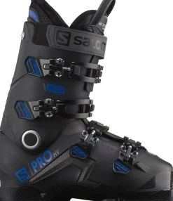S/pro Hv X100 Gw skischoenen
