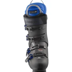 S/pro Mv 120 Gw Bellug skischoenen