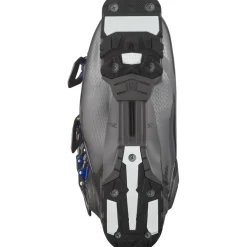 S/pro Mv 120 Gw Bellug skischoenen