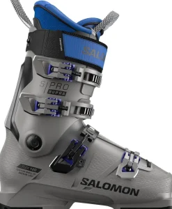 s/pro supra 120
