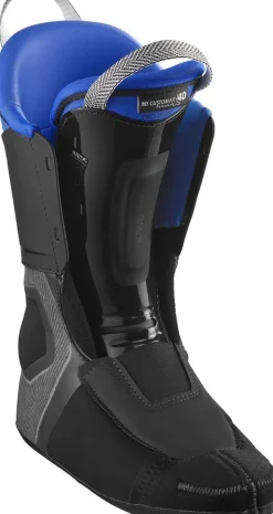 s/pro supra 120