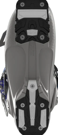 s/pro supra 120