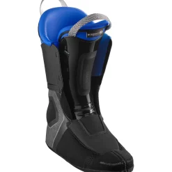 s/pro supra 120