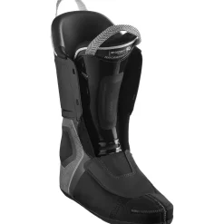 S/pro Supra X100 skischoenen